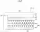 Fig. 12 - Display device