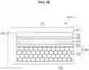 Fig. 13 - Display device