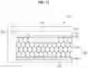 Fig. 14 - Display device
