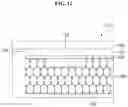 Fig. 15 - Display device