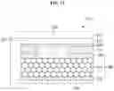 Fig. 16 - Display device