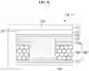 Fig. 19 - Display device