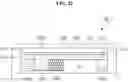 Fig. 26 - Display device