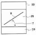Fig. 01 - Optical filter for anti-reflection and organic light-emitting device