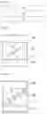 Fig. 02 - Optical filter for anti-reflection and organic light-emitting device