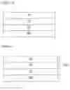 Fig. 03 - Optical filter for anti-reflection and organic light-emitting device