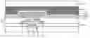 Fig. 01 - TOP-EMISSION TYPE OLED DISPLAY PANEL AND MANUFACTURING METHOD THEREOF