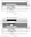 Fig. 02 - TOP-EMISSION TYPE OLED DISPLAY PANEL AND MANUFACTURING METHOD THEREOF