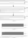 Fig. 03 - TOP-EMISSION TYPE OLED DISPLAY PANEL AND MANUFACTURING METHOD THEREOF