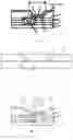 Fig. 02 - DISPLAY SUBSTRATE AND DISPLAY APPARATUS