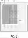 Fig. 03 - ORGANIC EL DISPLAY DEVICE, AND ORGANIC EL DISPLAY DEVICE MANUFACTURING METHOD