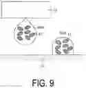 Fig. 10 - ORGANIC EL DISPLAY DEVICE, AND ORGANIC EL DISPLAY DEVICE MANUFACTURING METHOD
