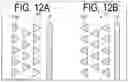 Fig. 13 - ORGANIC EL DISPLAY DEVICE, AND ORGANIC EL DISPLAY DEVICE MANUFACTURING METHOD