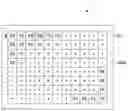 Fig. 01 - Organic light-emitting diode display device and method of fabricating the same