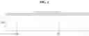Fig. 07 - Organic light-emitting diode display device and method of fabricating the same