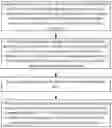 Fig. 01 - Display substrate, method for fabricating the same, and display device