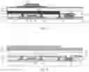 Fig. 04 - Display substrate, method for fabricating the same, and display device