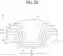 Fig. 04 - Display device