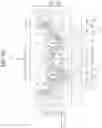 Fig. 05 - Display device