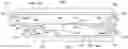 Fig. 01 - Flexible display and electronic device including same