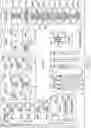 Fig. 03 - Flexible display and electronic device including same