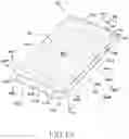 Fig. 05 - Flexible display and electronic device including same
