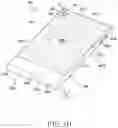 Fig. 06 - Flexible display and electronic device including same