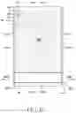 Fig. 08 - Flexible display and electronic device including same