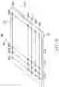 Fig. 10 - Flexible display and electronic device including same