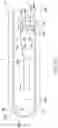 Fig. 16 - Flexible display and electronic device including same