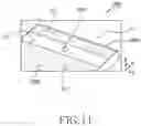 Fig. 21 - Flexible display and electronic device including same