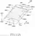 Fig. 22 - Flexible display and electronic device including same