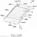 Fig. 23 - Flexible display and electronic device including same