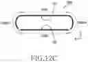 Fig. 24 - Flexible display and electronic device including same