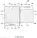 Fig. 25 - Flexible display and electronic device including same