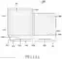 Fig. 27 - Flexible display and electronic device including same