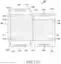 Fig. 29 - Flexible display and electronic device including same
