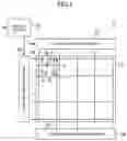 Fig. 02 - Organic EL display device