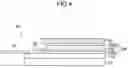 Fig. 05 - Organic EL display device