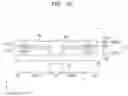 Fig. 08 - Display panel