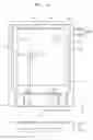 Fig. 09 - Display panel