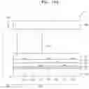 Fig. 16 - Display panel