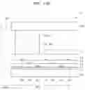Fig. 17 - Display panel