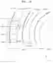Fig. 20 - Display panel