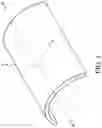 Fig. 02 - DISPLAY DEVICE