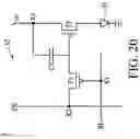 Fig. 21 - DISPLAY DEVICE