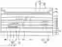 Fig. 01 - Display apparatus