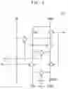 Fig. 04 - Display apparatus
