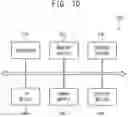 Fig. 10 - Display apparatus