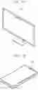 Fig. 11 - Display apparatus